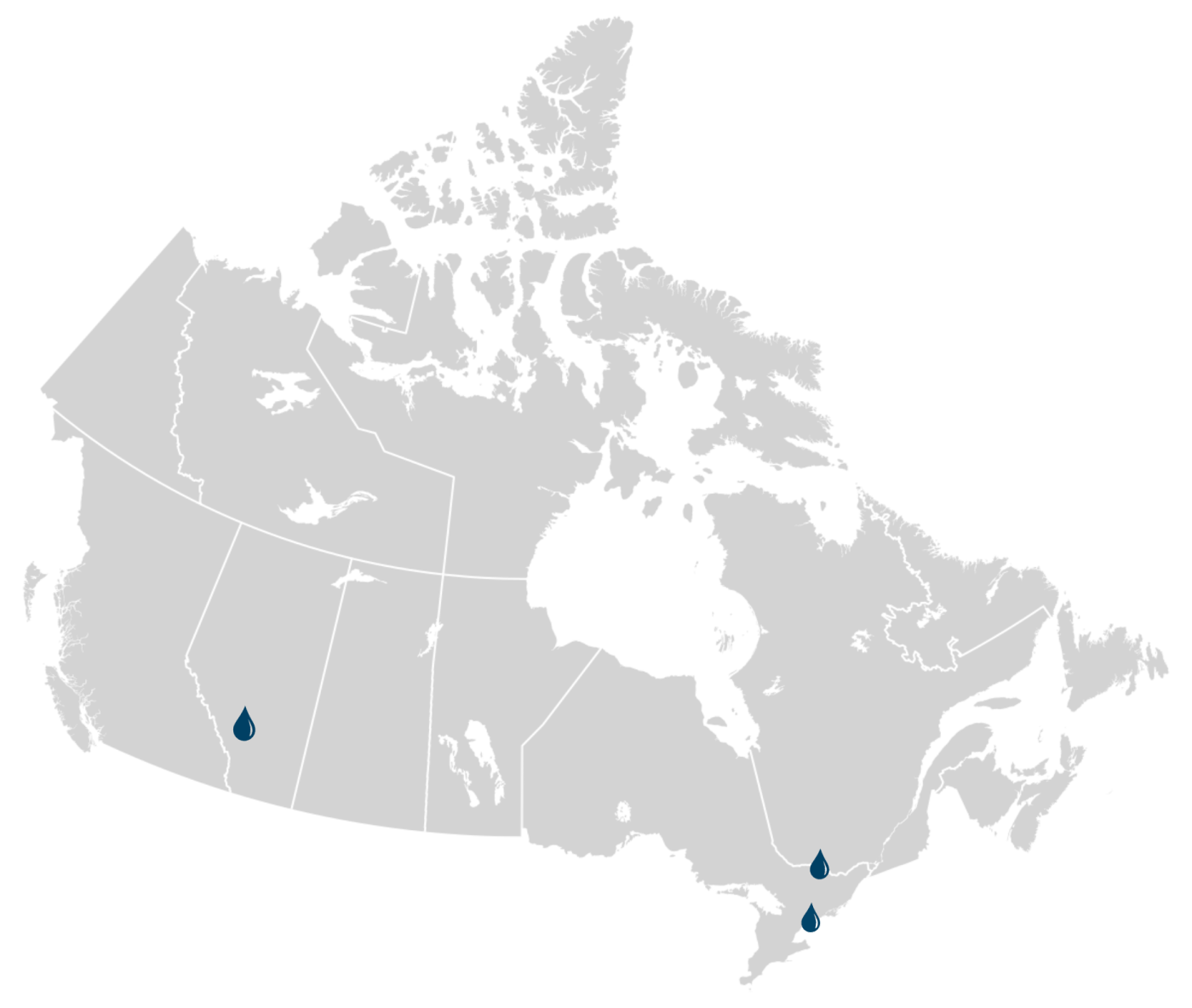 canada-map-with-water-drop-v2