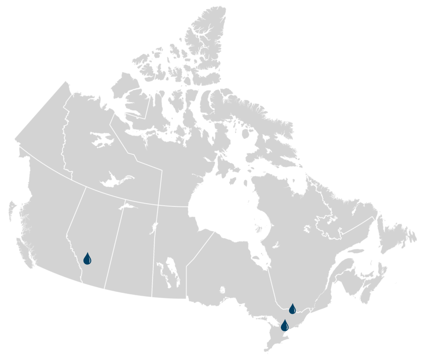 canada-map-with-water-drop-v3
