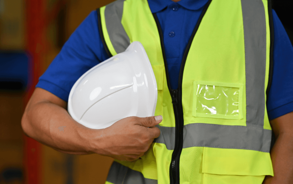 safety-first-water-treatment