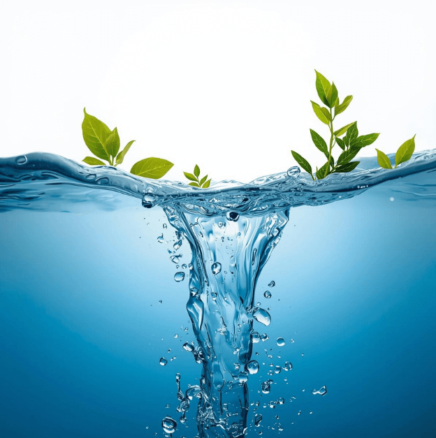 Environmental-sustainability-water-protection